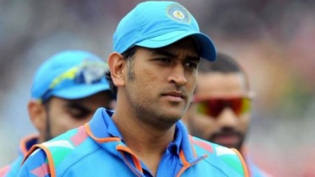 full_DHONI-3-678x381.jpg