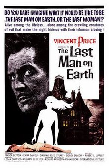 220px-Lastmanonearth1960s.jpg