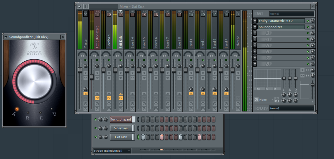 Screenshot (182).png