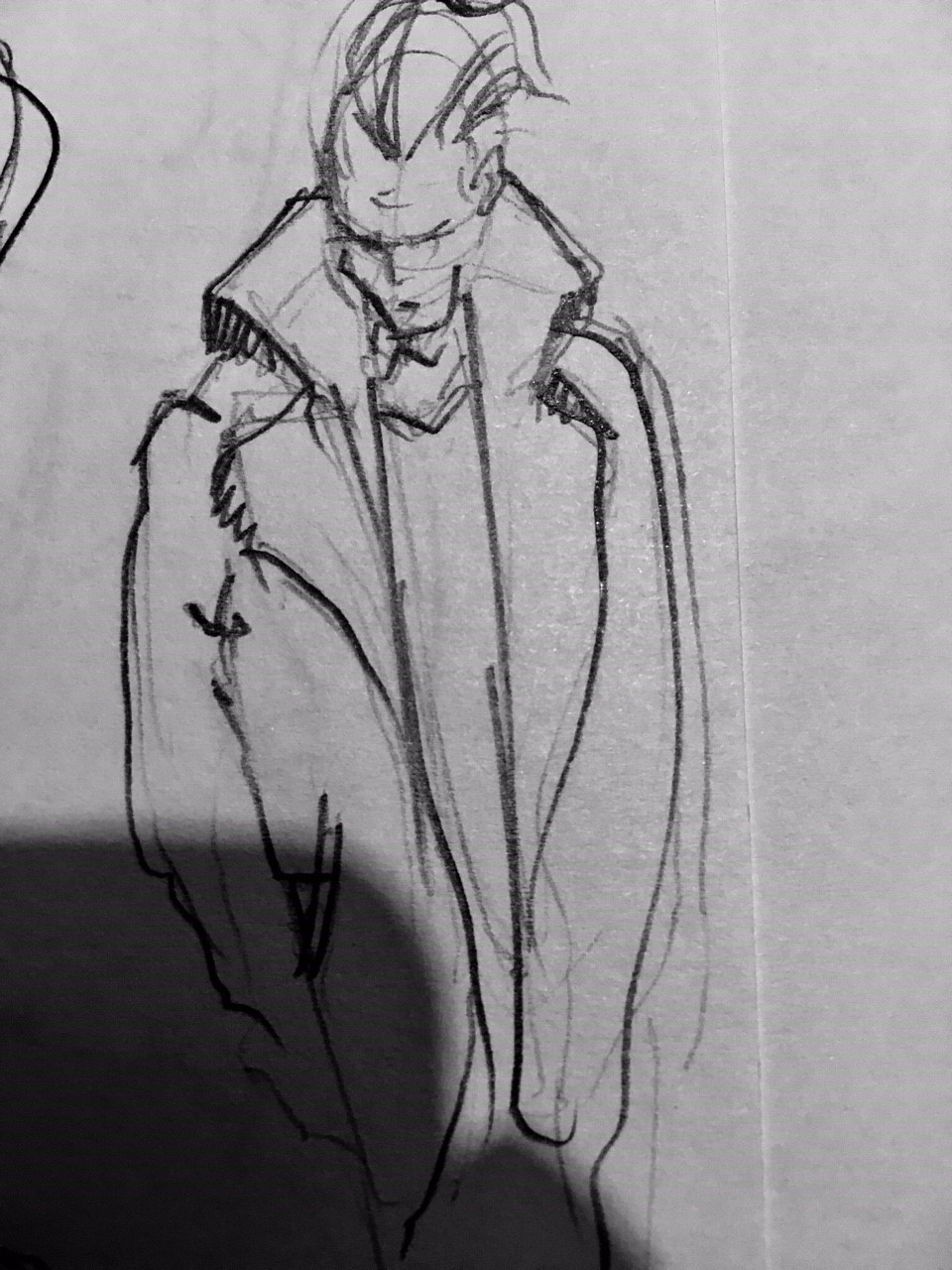 detective .jpg
