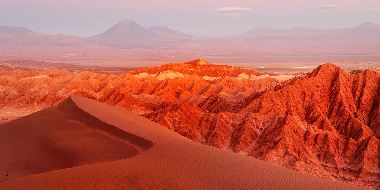 Reddish-dunes-and-hills-in-the-Moon-Valley-Atacama-Desert-Chile.jpg