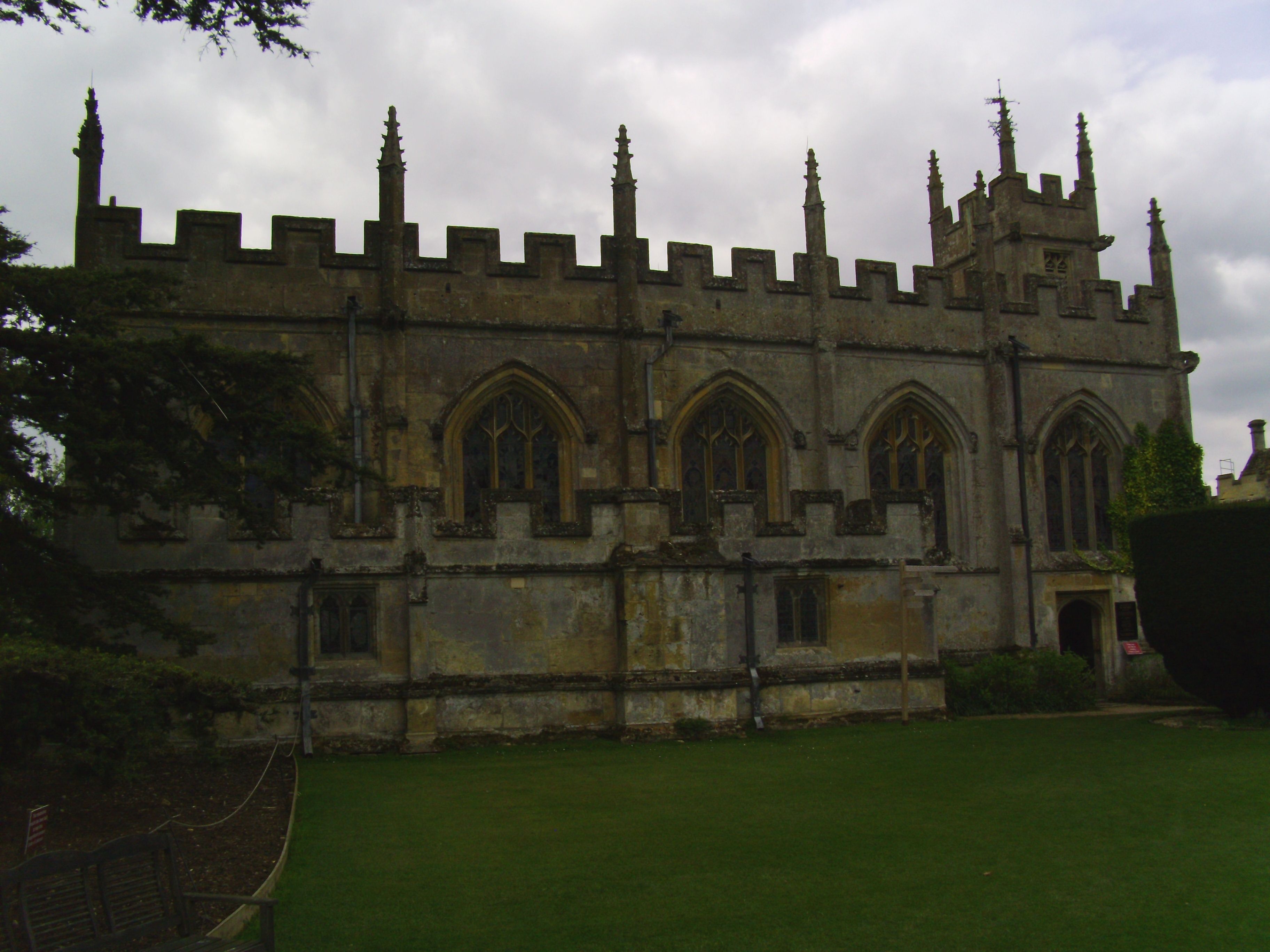 London 2013 277.JPG