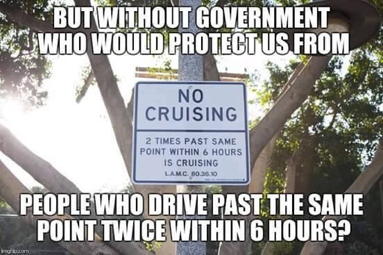 Libertarian-Humor-Cruising.jpg