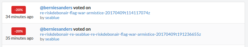 flagwararmistice.png