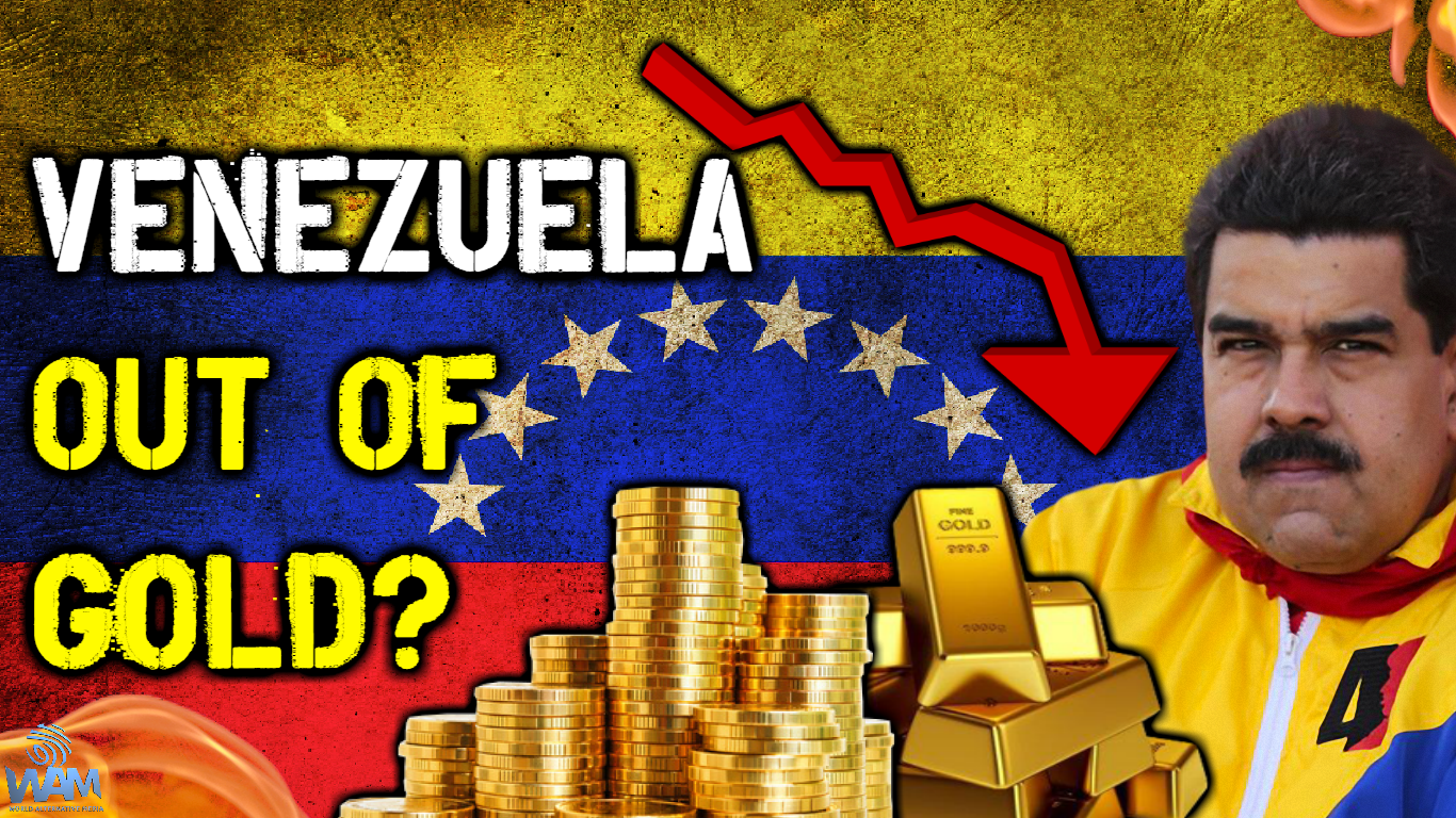 venezuela will be out of gold by next year thumbnail.png