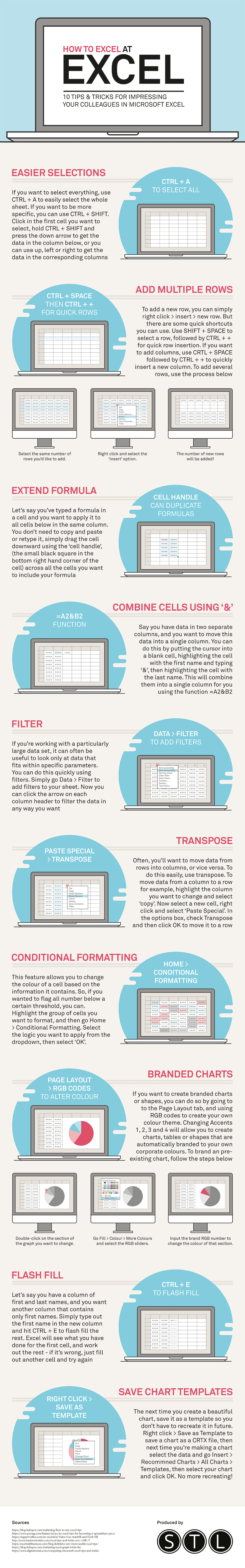 excel-at-excel.png