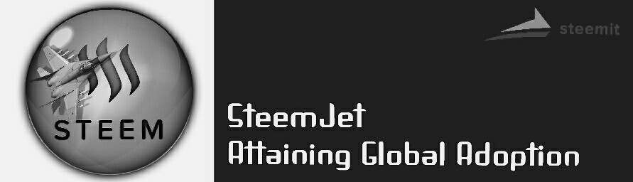 SteemJet.jpeg