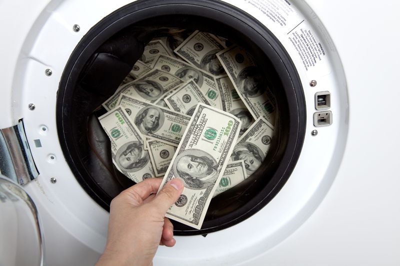 23-money-laundry.jpg