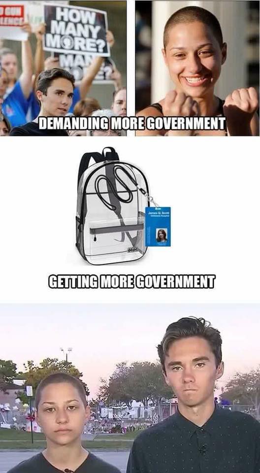 Meme 05.jpg
