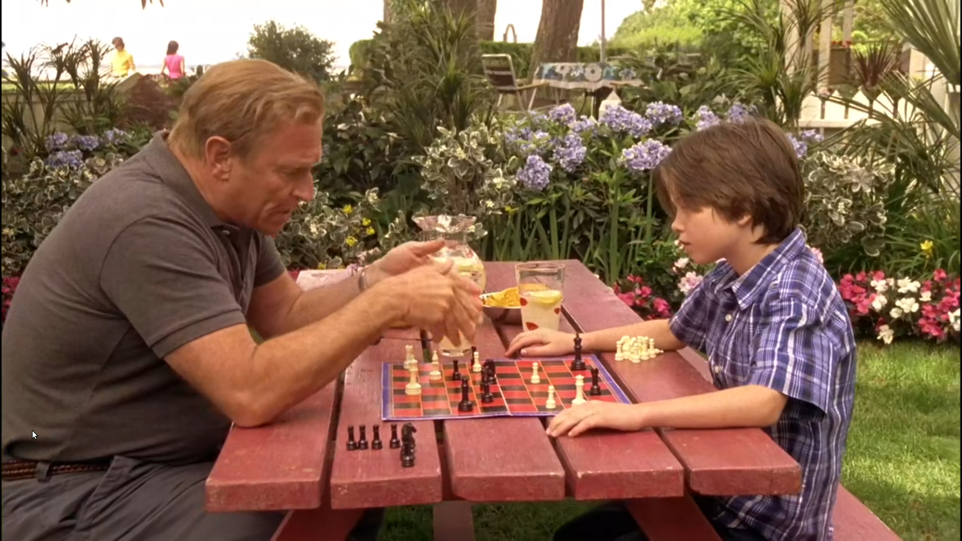 chess dad son.png