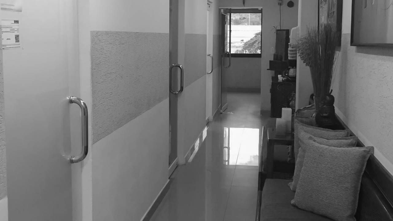 COB-Hospital-de-Clinicas_0000_Blanco-y-negro-8.jpg