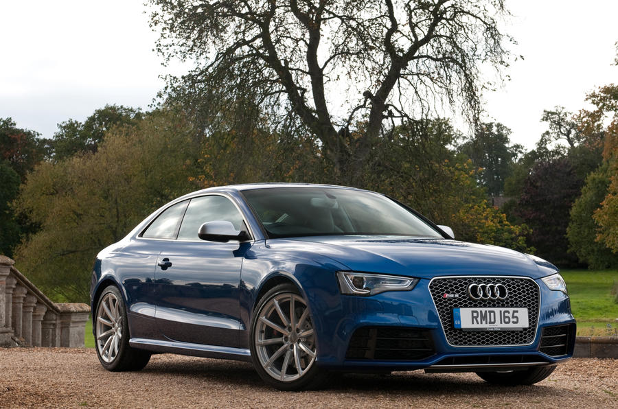 audi-rs5-4-star-car.jpg