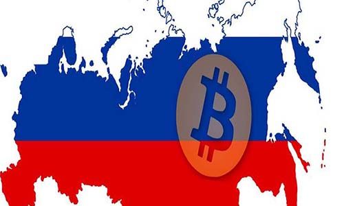 russia bitcoin (2).jpg