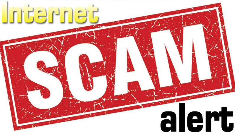 internet-scam-alert.jpg