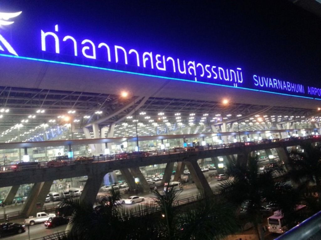 Suvarnabhumi Airport.jpg