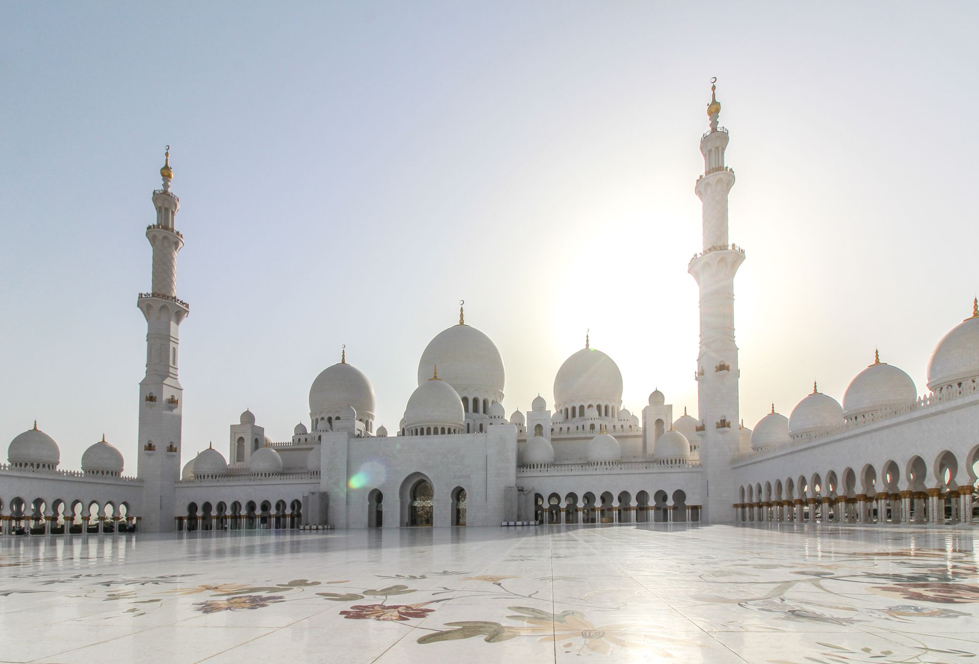 grand-mosque-sunset-inside.jpg