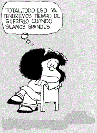 no-crecer-cabe-mafalda.gif