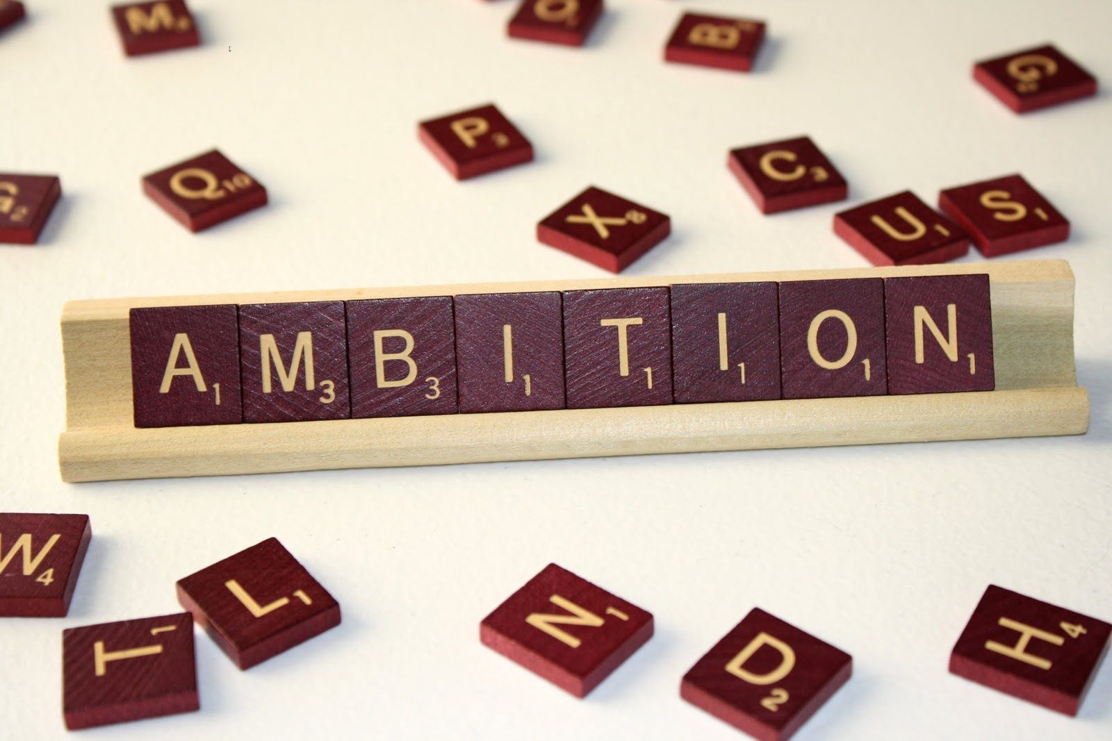 ambition-1.jpg
