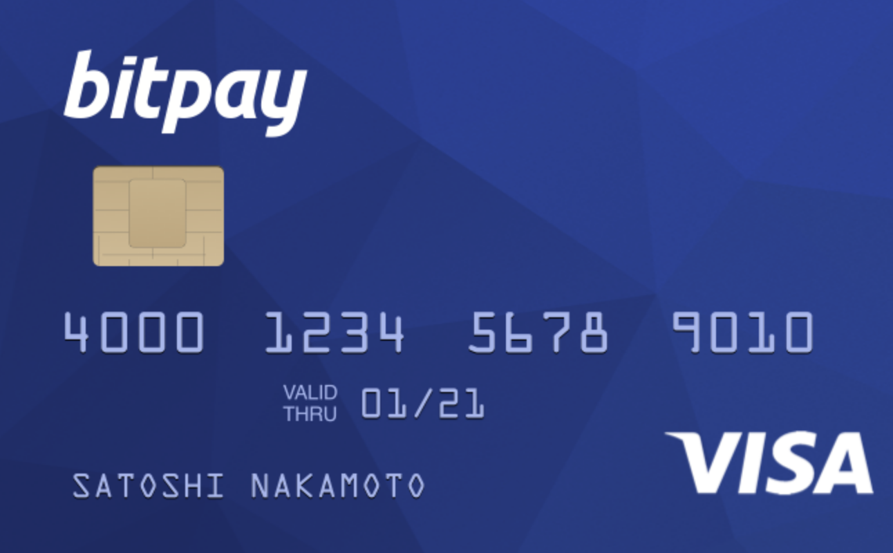 Card available. Visa Card. Предоплаченная карта виза. Карта visa International. Visa prepaid Card.