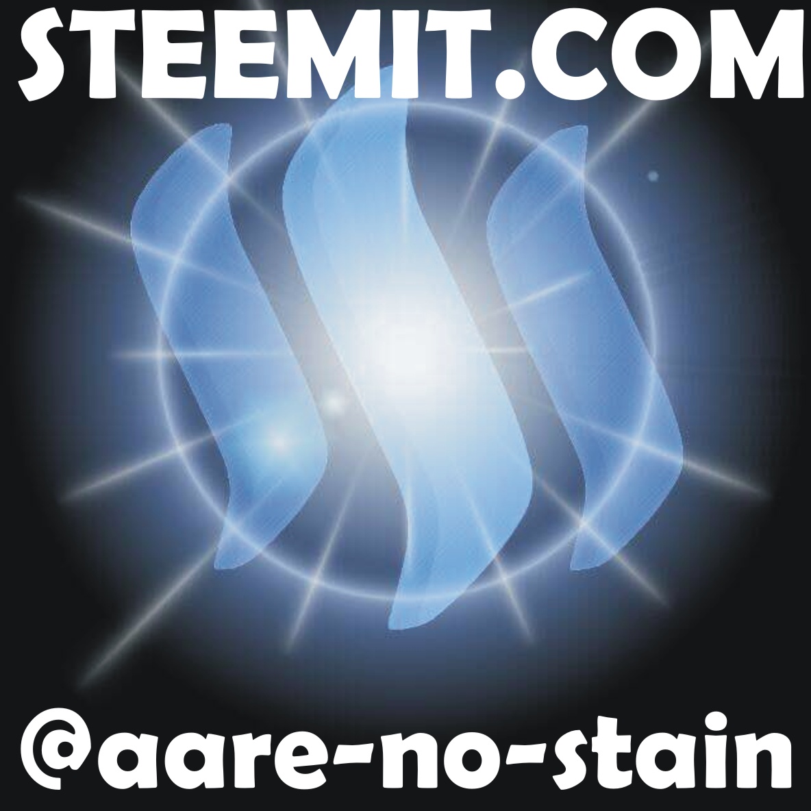 aare steemit logo.jpg