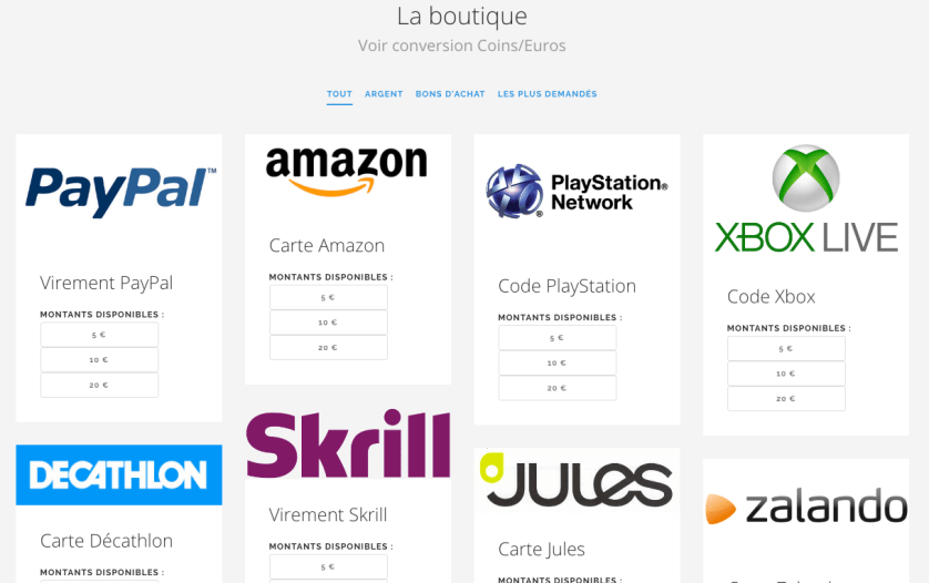 moyens-de-payement-boutique-baclick.png