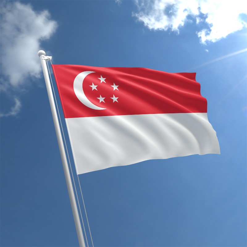 singapore-flag-std_1.jpg