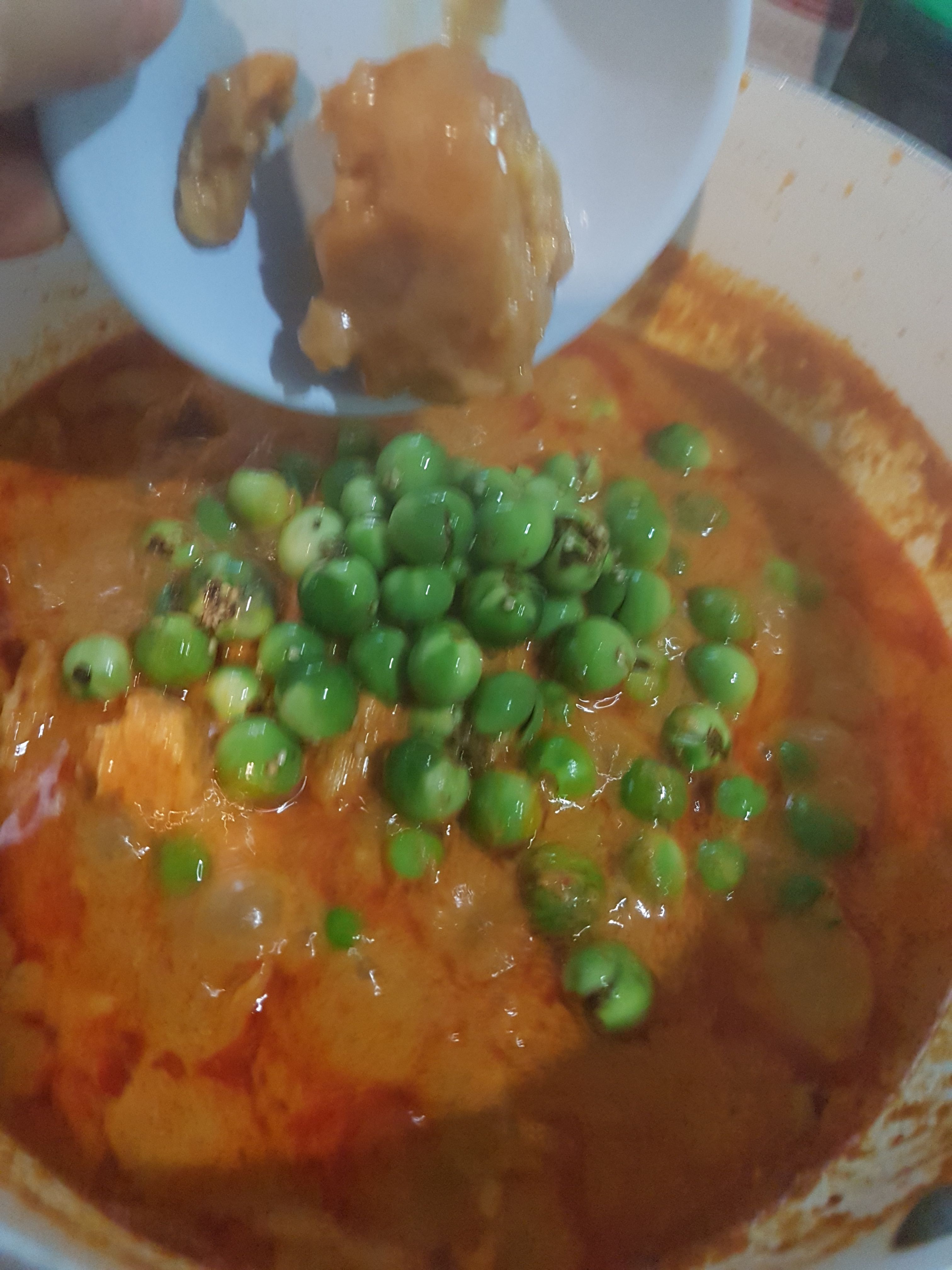 20171208_120123.jpg