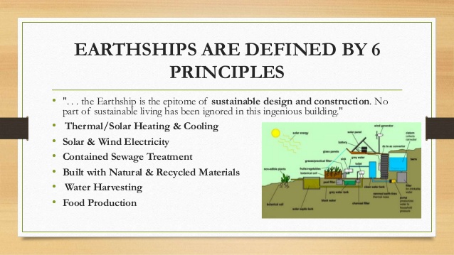 the-earthship-principles.jpg