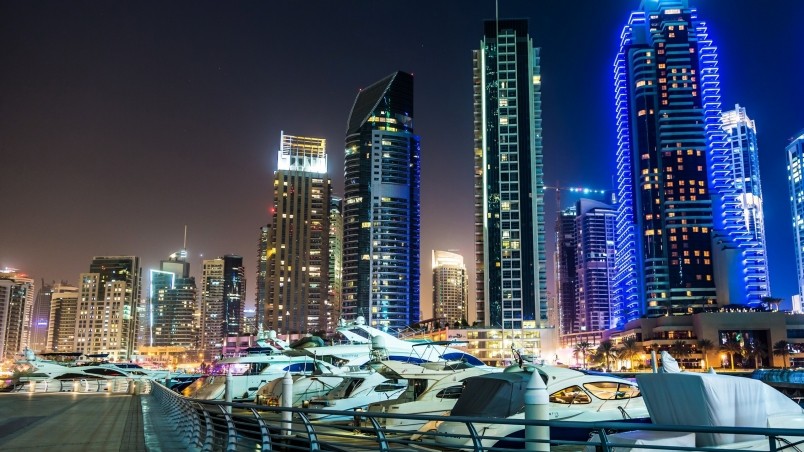 preview_dubai-marina-view.jpg