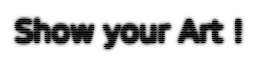 sya6.png