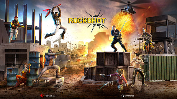 RockShot_Wallpaper32898.jpg