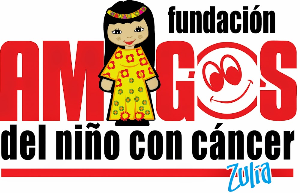 Logo Fundanica Zulia.jpg