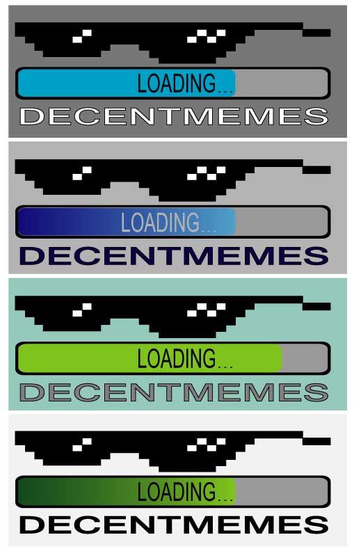 DECENTMEMES-LOGO-CONTEST2.jpg