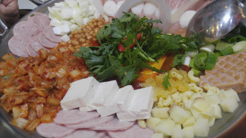 부대찌개.gif