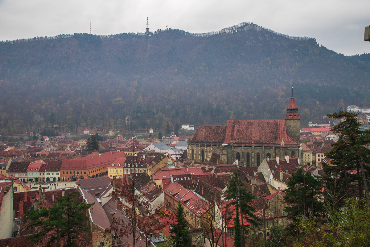 Brasov-1603.jpg