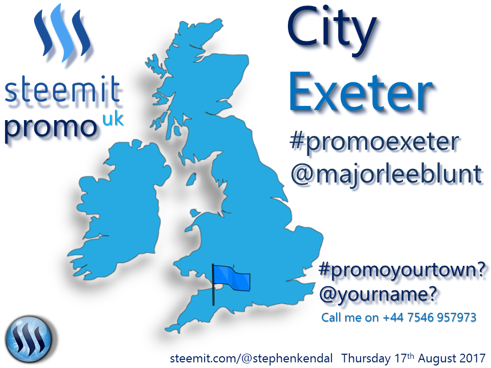 promo-uk Introducing promoexeter.png