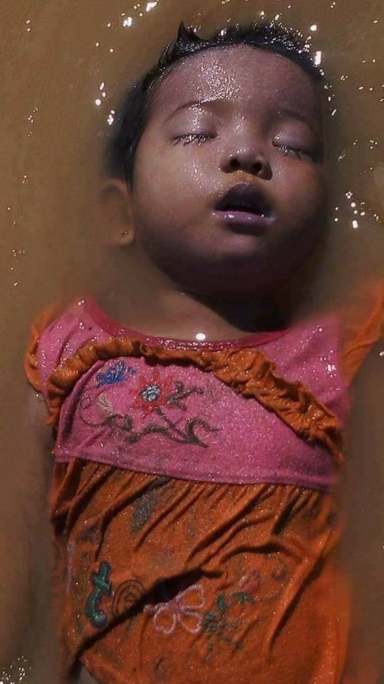 rohinga Killing at myanmar.jpg