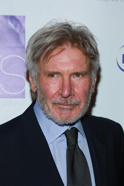 Harrison+Ford+2016+FACES+Gala+rfK3BSgLOfml.jpg