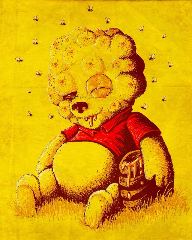 winnie-the-pooh-is-allergic-to-bees.jpg