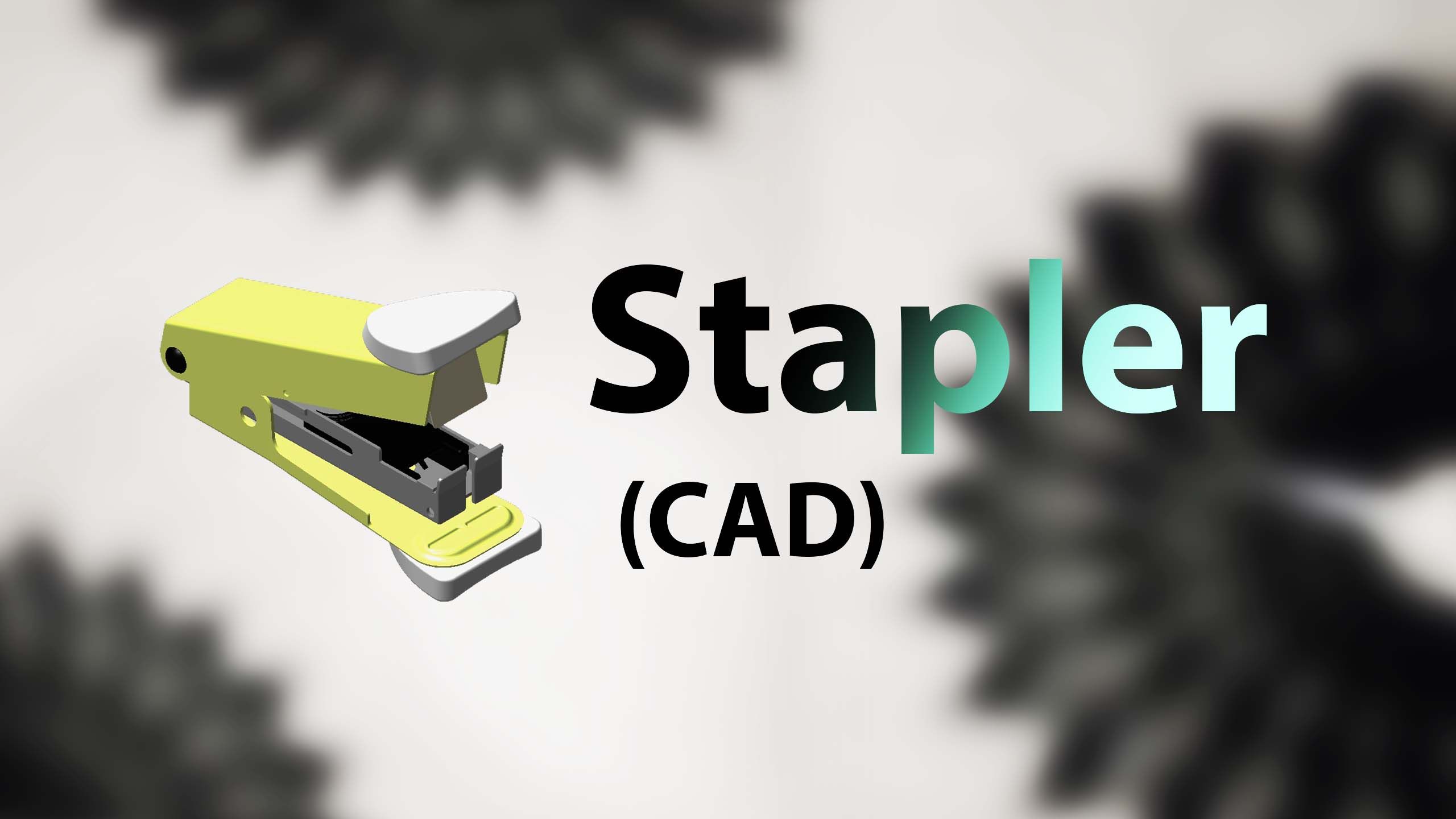 stapler.jpg