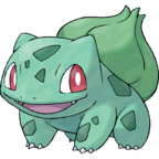 144px-001Bulbasaur.png