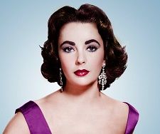 elizabeth-taylor.jpg