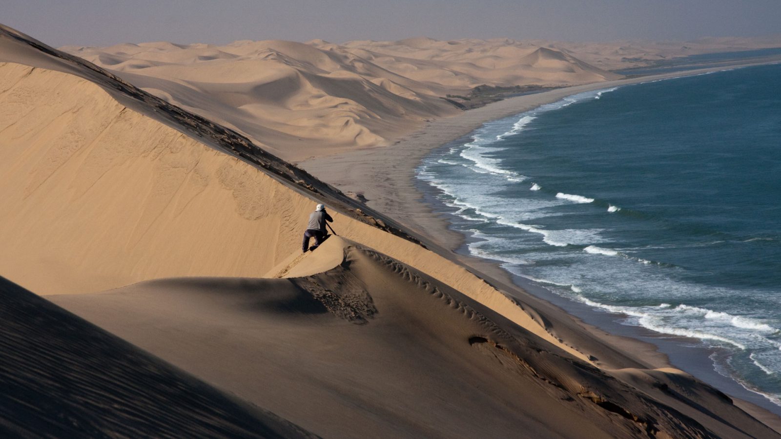 Skeleton Coast, Namibia.jpg