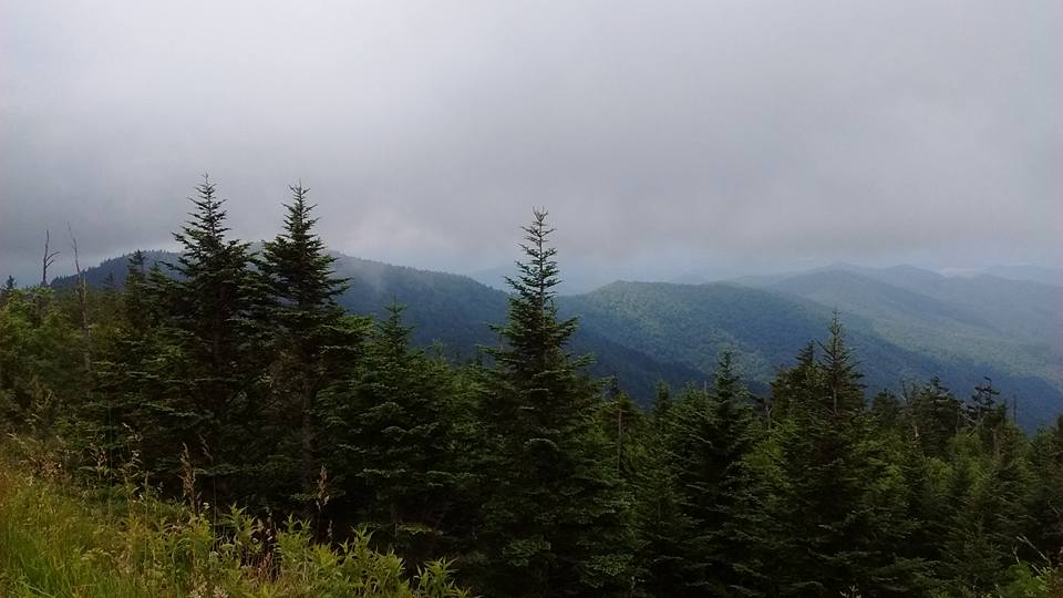 Great Smoky Mountains National Park.jpg