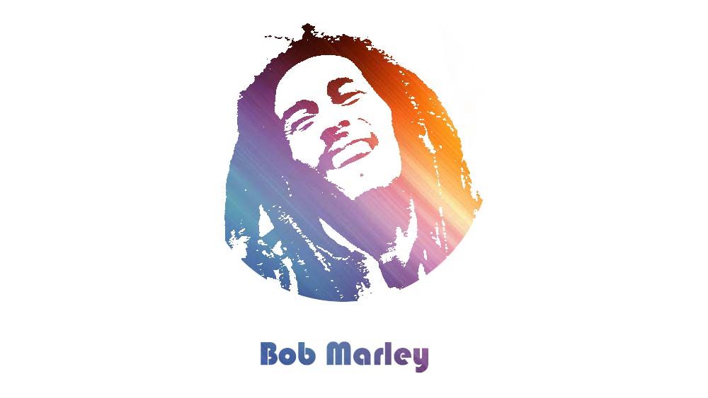 Bob Marley.jpg