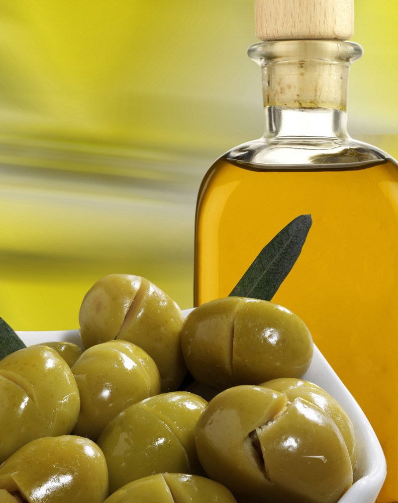 Olive-oil.jpg