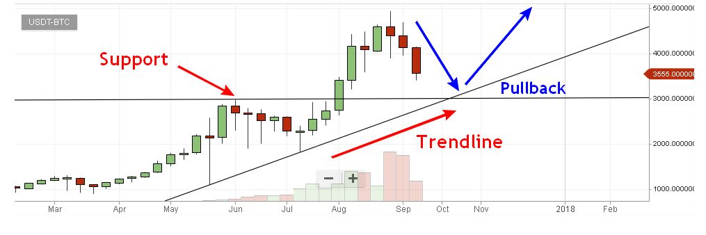 bitcoin.jpg
