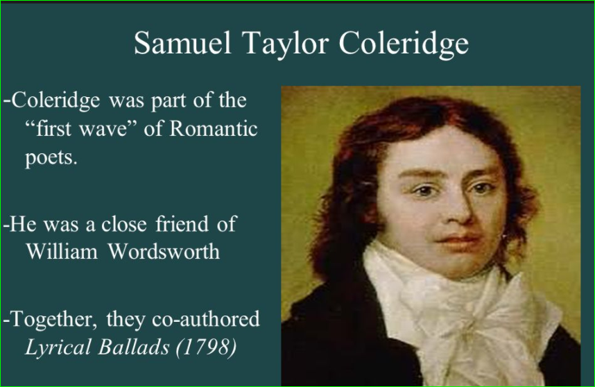 coleridge.PNG