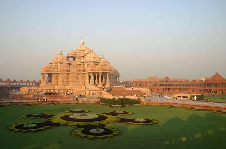 akshardham.jpg