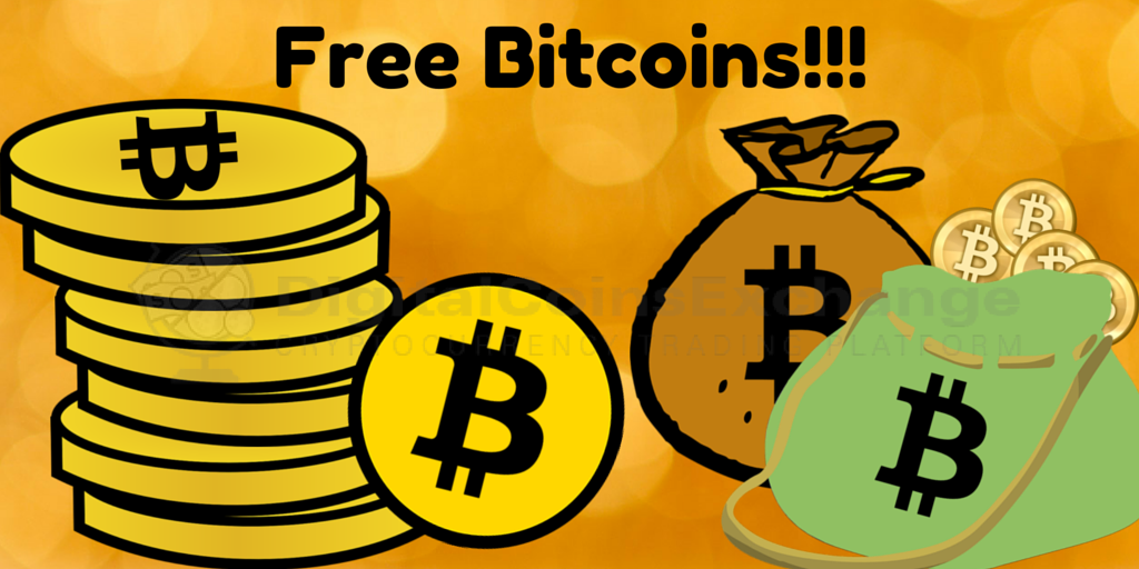 Free-Bitcoins-1024x512.png